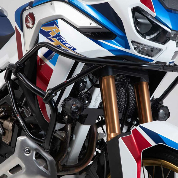 Adv 01 942 76001 3 Xl